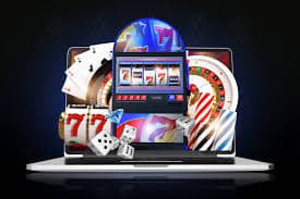 Filipino player joining an online bingo session on a smartphone